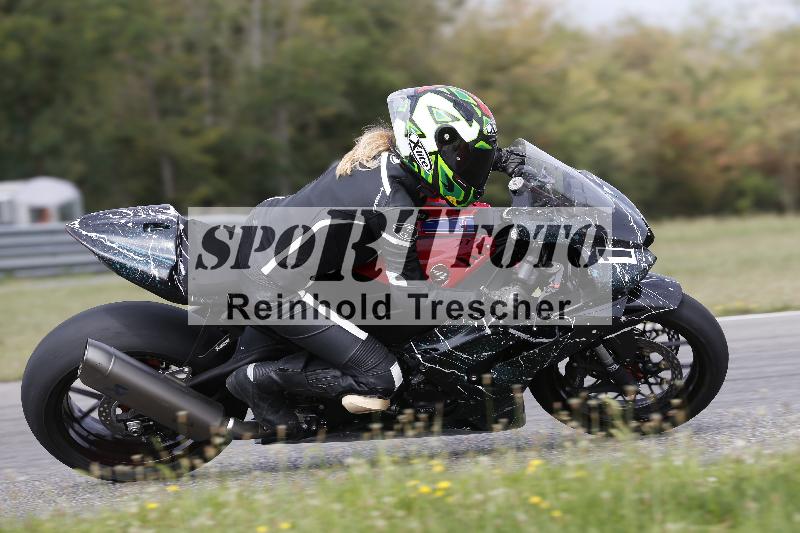 /Archiv-2023/61 13.08.2023 Plüss Moto Sport ADR/Einsteiger/1